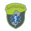 NJ | Mobile HealthCare NJ | Mobile HealthCare