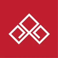 A2Z Building Solutions Pty Ltd A2Z Building Solutions Pty Ltd