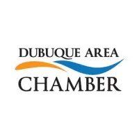 Dubuque Area Chamber of Commerce