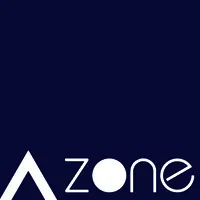 A-Zone Architects