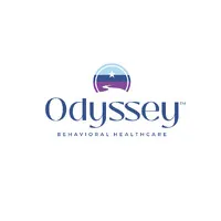 Odyssey Behavioral Healthcare