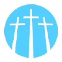 Bellevue Baptist Church