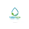 Lídereco® Lídereco®