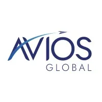 Avios Global