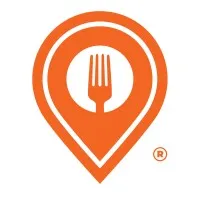 Culinary Adventure Co.