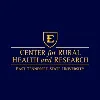 ETSU Center for Rural Health and Research ETSU Center for Rural Health and Research