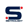Soporte Metrology Soporte Metrology