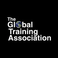 The Global Training Association The Global Training Association