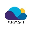 AKASH PESTICIDES PRIVATE LIMITED AKASH PESTICIDES PRIVATE LIMITED