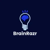 BrainRazr
