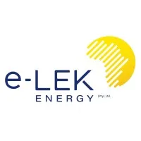 e-LEK Energy