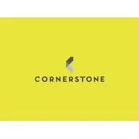 Cornerstone Retail Property Management & Consulting