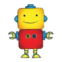 Universe Simplified Foundation