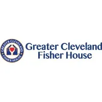 Greater Cleveland Fisher House Foundation