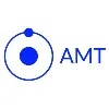 Advanced Molecular Technologies