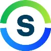 Select Offshore Select Offshore