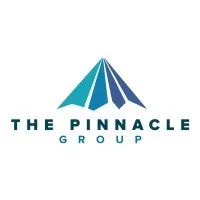 The Pinnacle Group