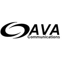 AVA Communication Industries Co.