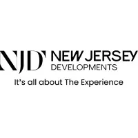 NJD - New Jersey Developments