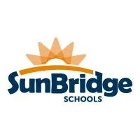 SunBridge Schools
