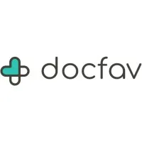DOCFAV