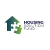 Housing Solution Fund
