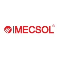 Mecsol Pakistan