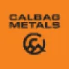 Calbag Metals Calbag Metals