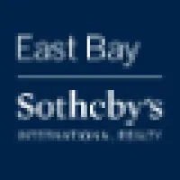 Bay Sotheby's International Realty