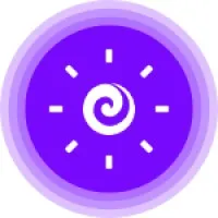 EnlitenAI, Inc