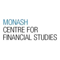 Monash Centre for Financial Studies