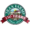 Trax Farms Inc. Trax Farms Inc.
