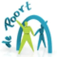 'de Poort'​ email format
