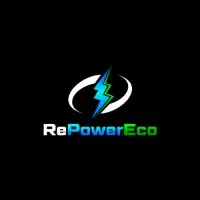 RePower Inc.