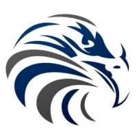 American Team Managers Insurance Services