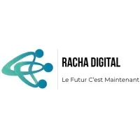 Racha Digital