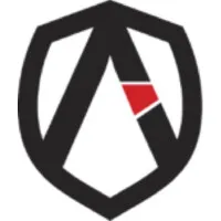Ai-BlockChain