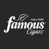 Famous Smoke Shop Famous Smoke Shop