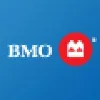 BMO Learning Institute