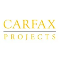 Carfax Projects