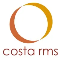 Costa RMS LLC