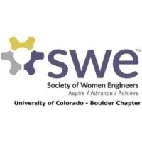 Society of Women Engineers at CU Boulder