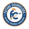 Future Counselors Study Abroad Consultants Future Counselors Study Abroad Consultants