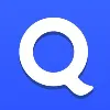 Qmerit Qmerit