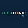 TechTonic Labs TechTonic Labs