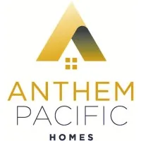 Anthem Pacific Homes Anthem Pacific Homes