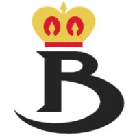 Entretelas Brinco