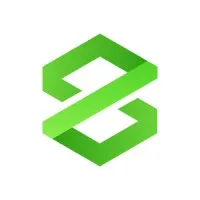 ZeroOne Labs