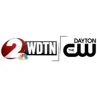 WDTN-TV