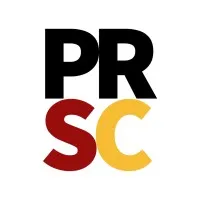 PRSC